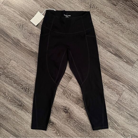 Everlane The Perform Pocket Legging - Picture 1 of 5